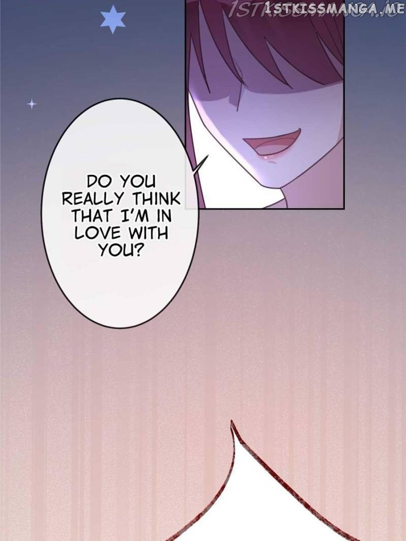 Sweet Love chapter 165 - page 35