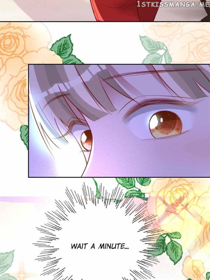 Sweet Love chapter 150 - page 14