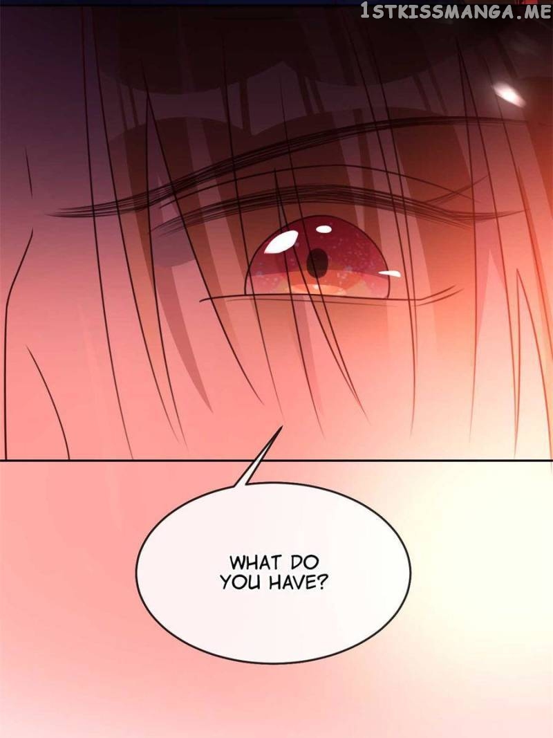 Sweet Love chapter 145 - page 25