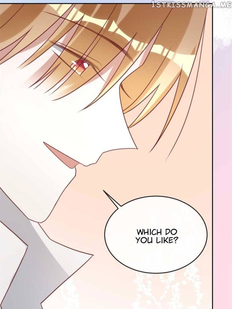 Sweet Love chapter 132 - page 13