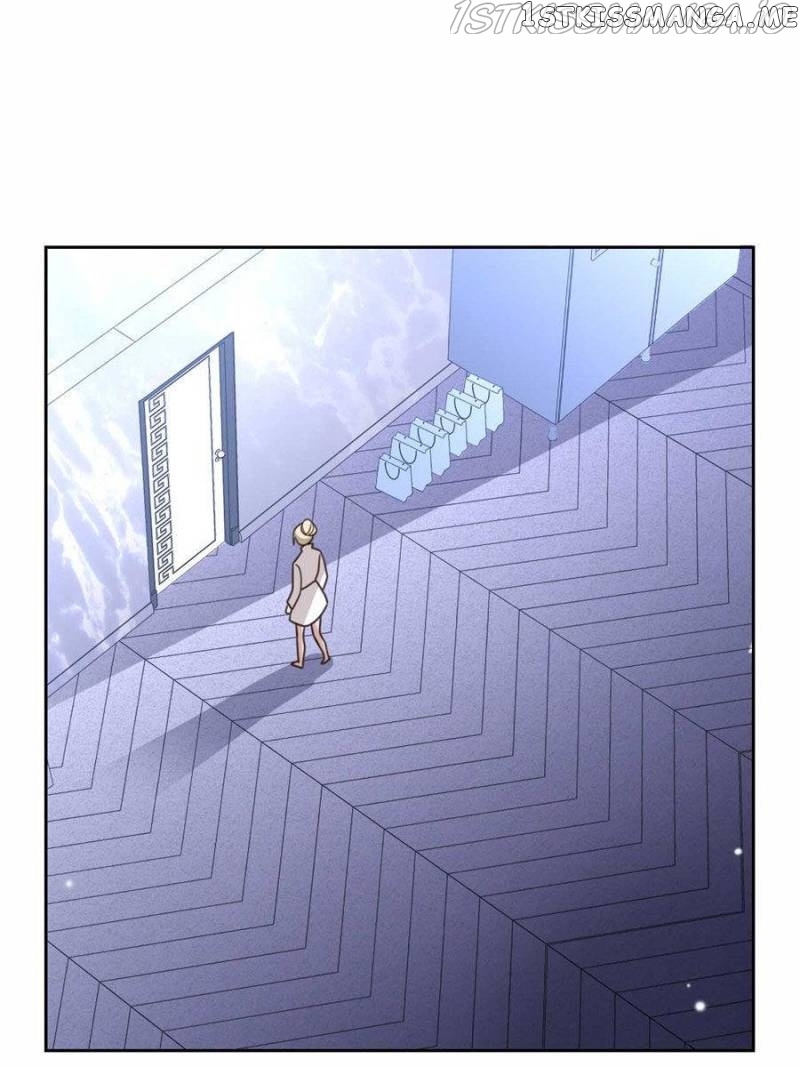 Sweet Love chapter 131 - page 1