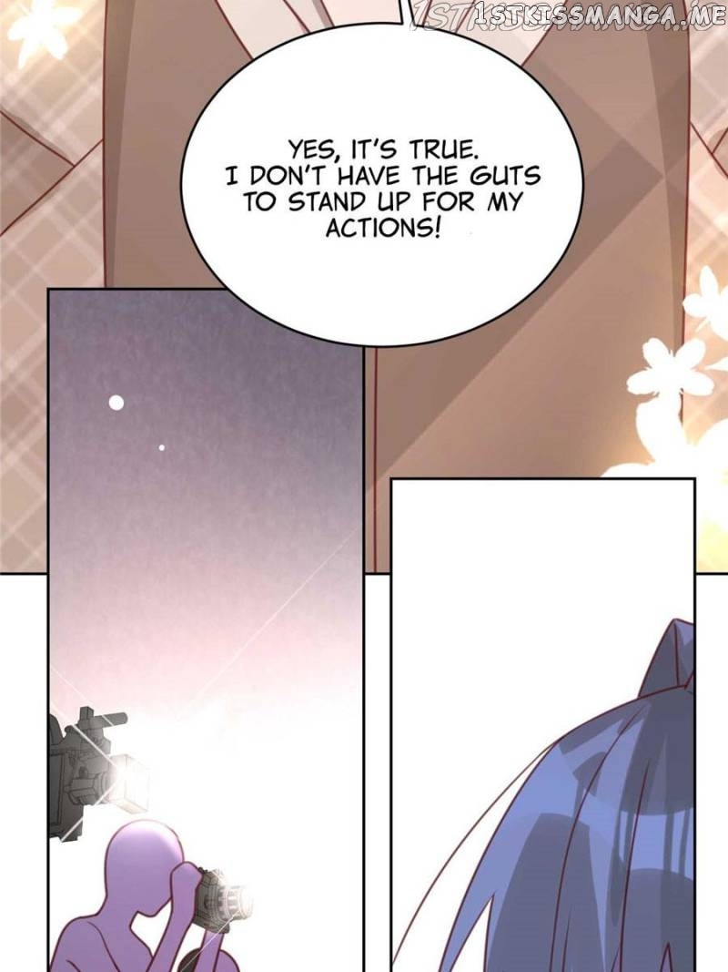 Sweet Love chapter 130 - page 32