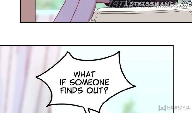 Sweet Love chapter 127 - page 30