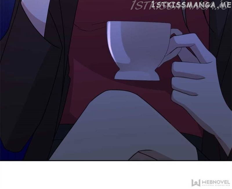 Sweet Love chapter 127 - page 33