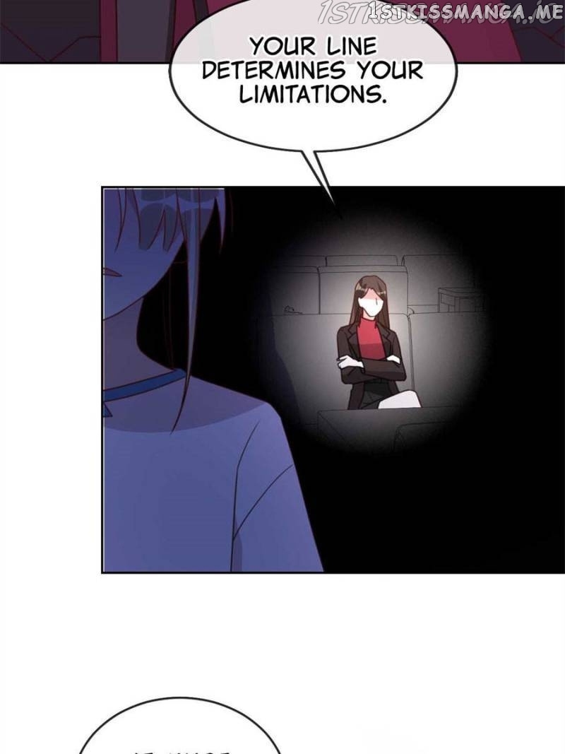 Sweet Love chapter 127 - page 43