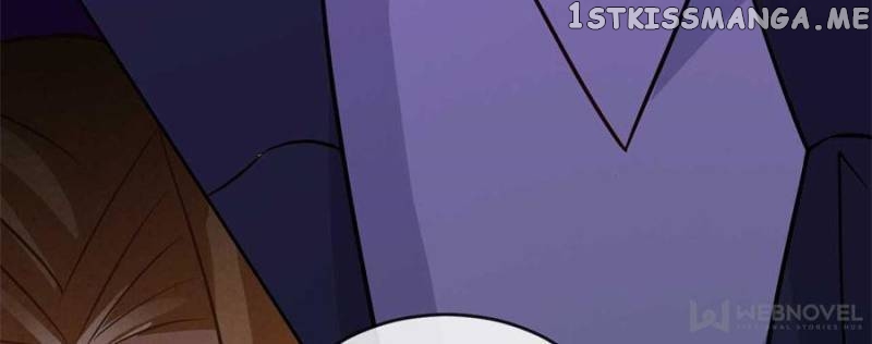 Sweet Love chapter 124 - page 45