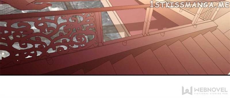 Sweet Love chapter 123 - page 34