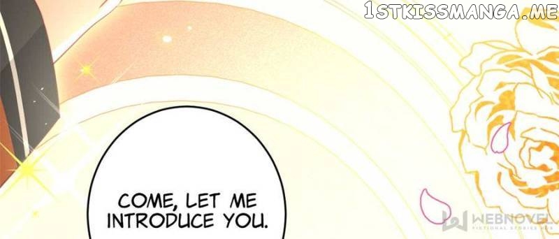 Sweet Love chapter 123 - page 37