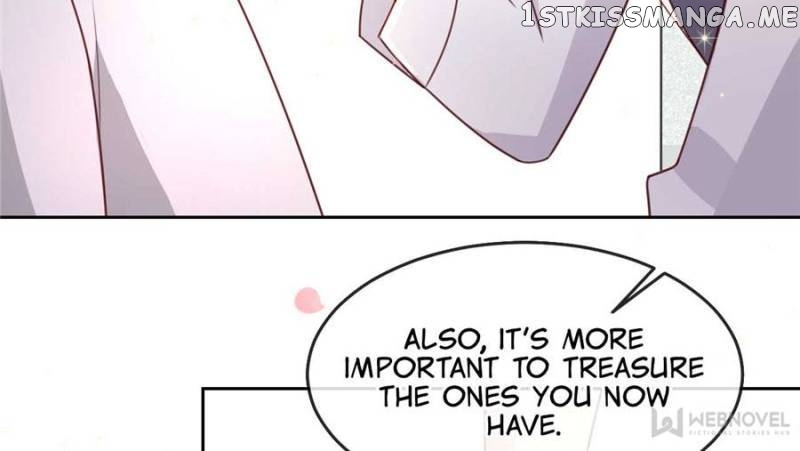 Sweet Love chapter 121 - page 37