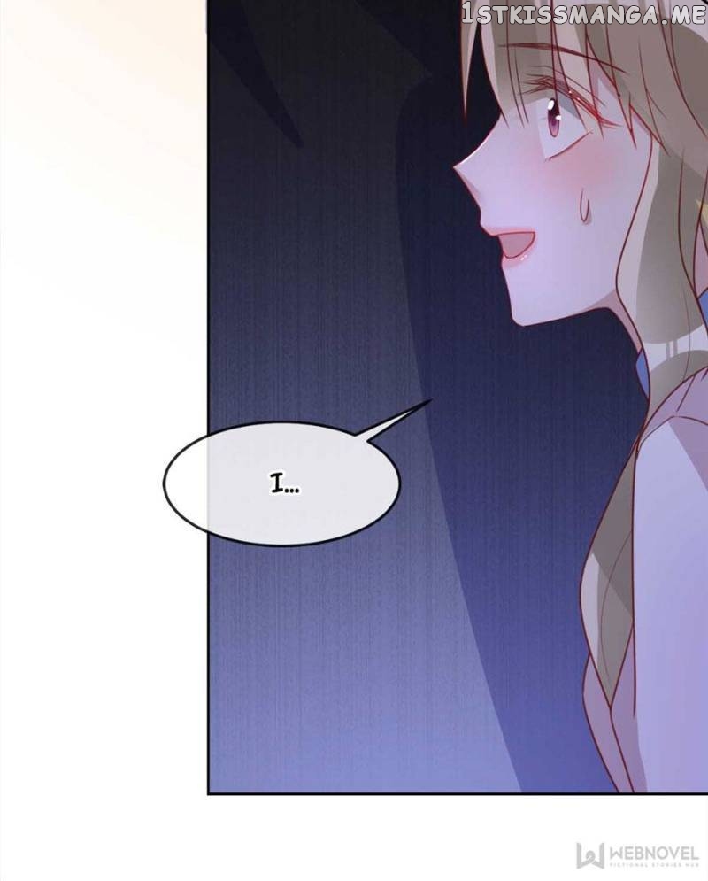 Sweet Love chapter 120 - page 14