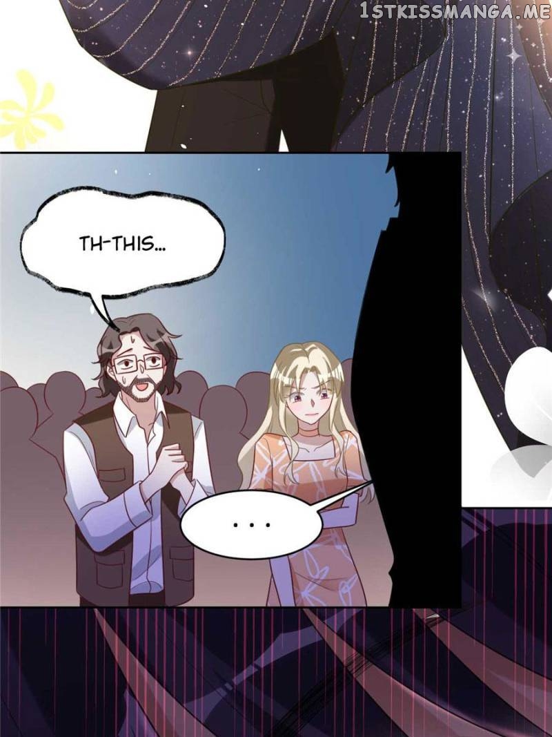 Sweet Love chapter 111 - page 24