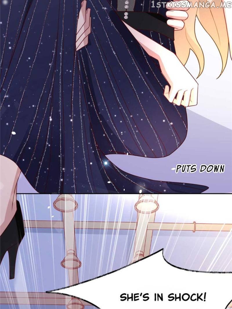 Sweet Love chapter 109 - page 40