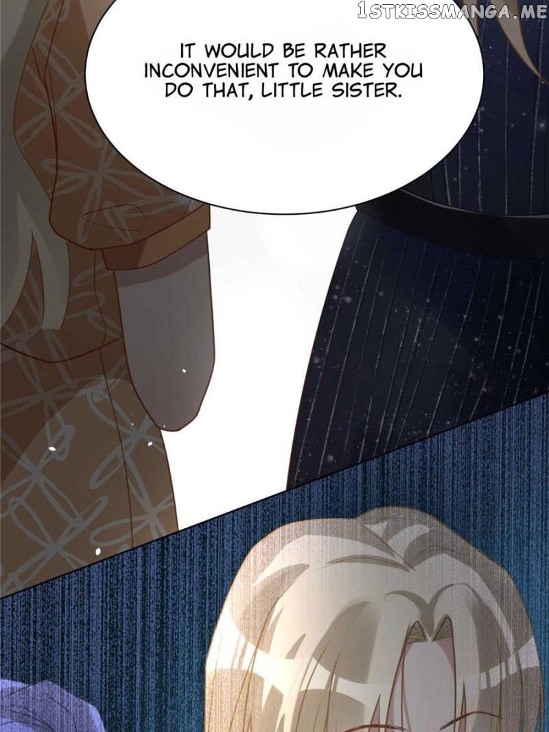 Sweet Love chapter 108 - page 10