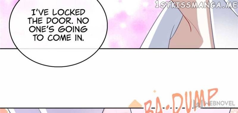 Sweet Love chapter 107 - page 27