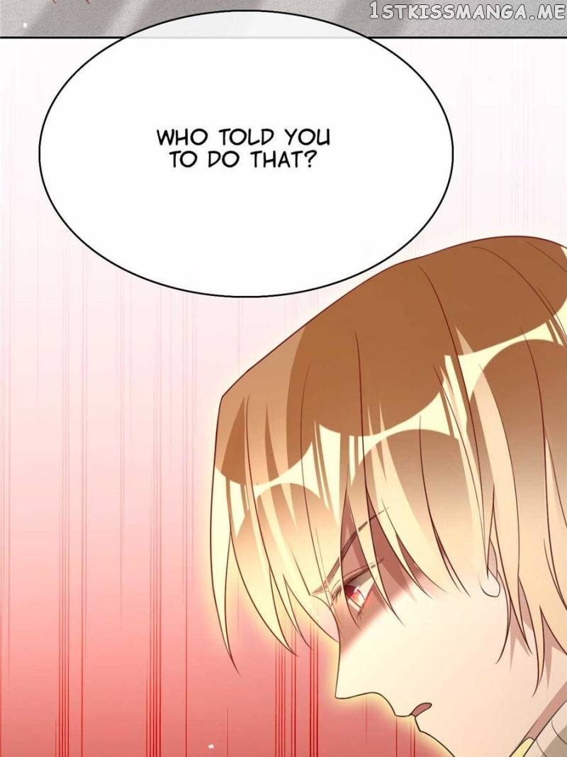 Sweet Love chapter 105 - page 46