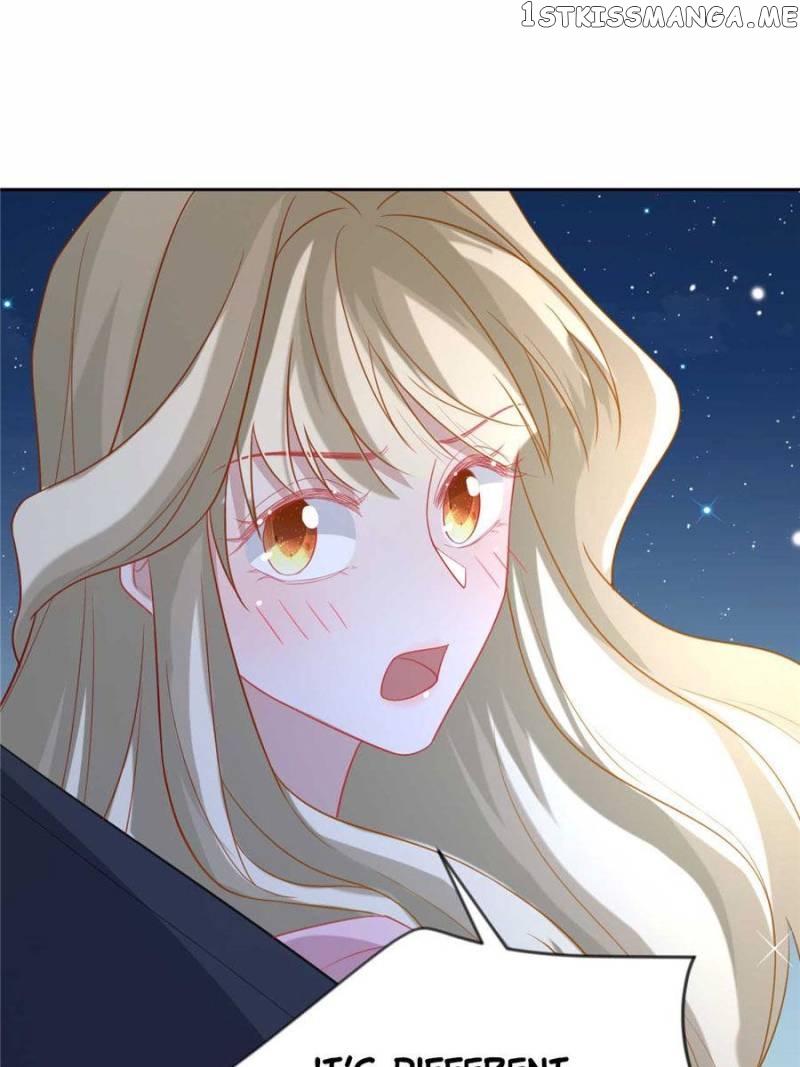 Sweet Love chapter 101 - page 49