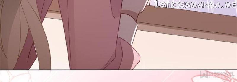 Sweet Love chapter 100 - page 22