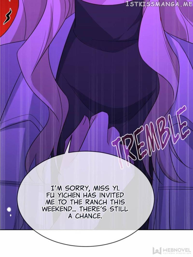 Sweet Love chapter 99 - page 43