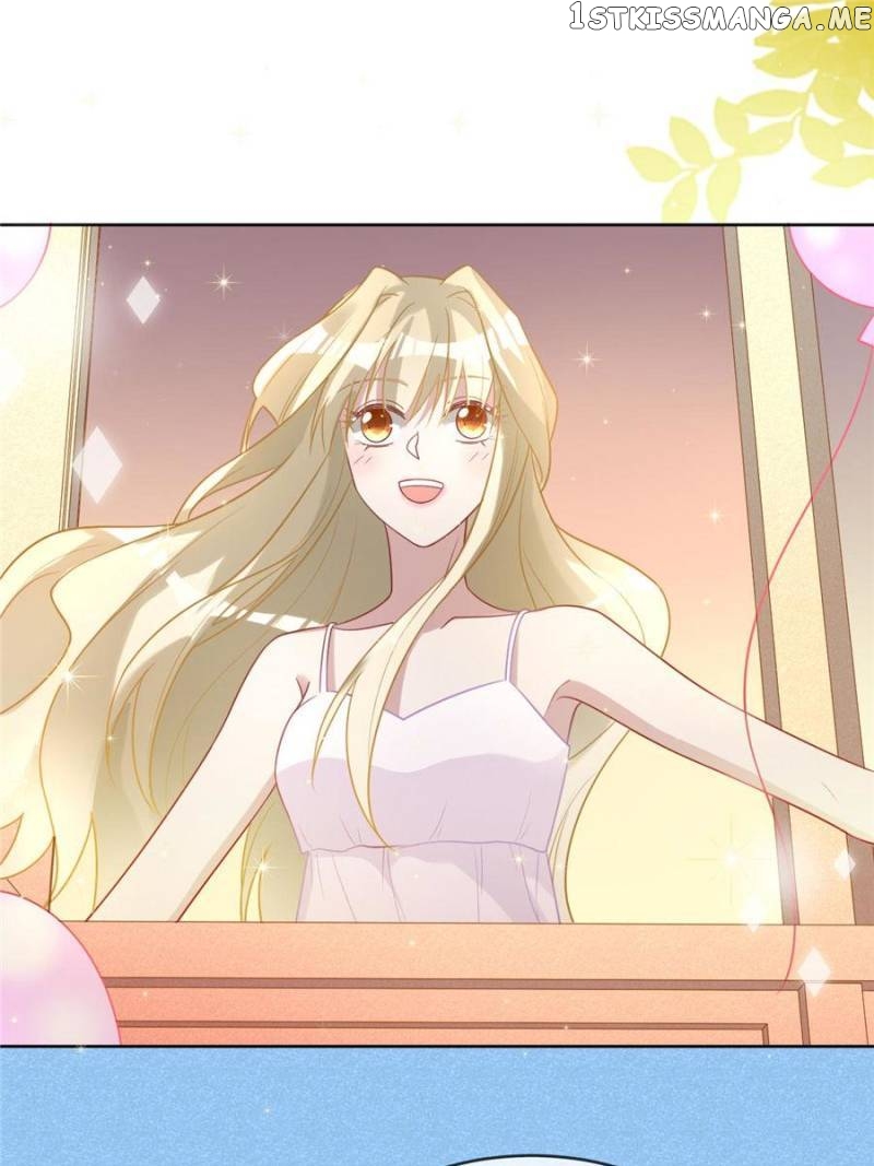 Sweet Love chapter 96 - page 13