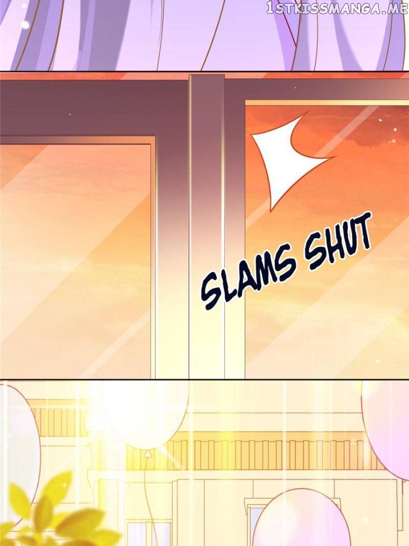 Sweet Love chapter 96 - page 32