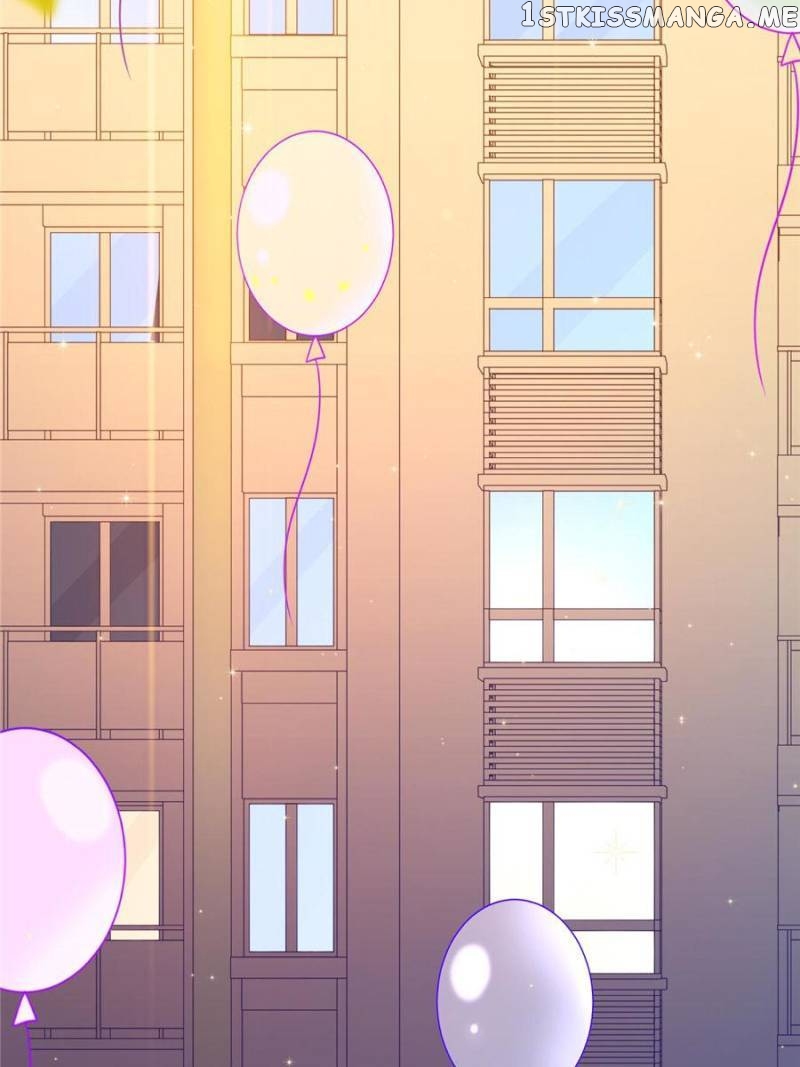 Sweet Love chapter 96 - page 34