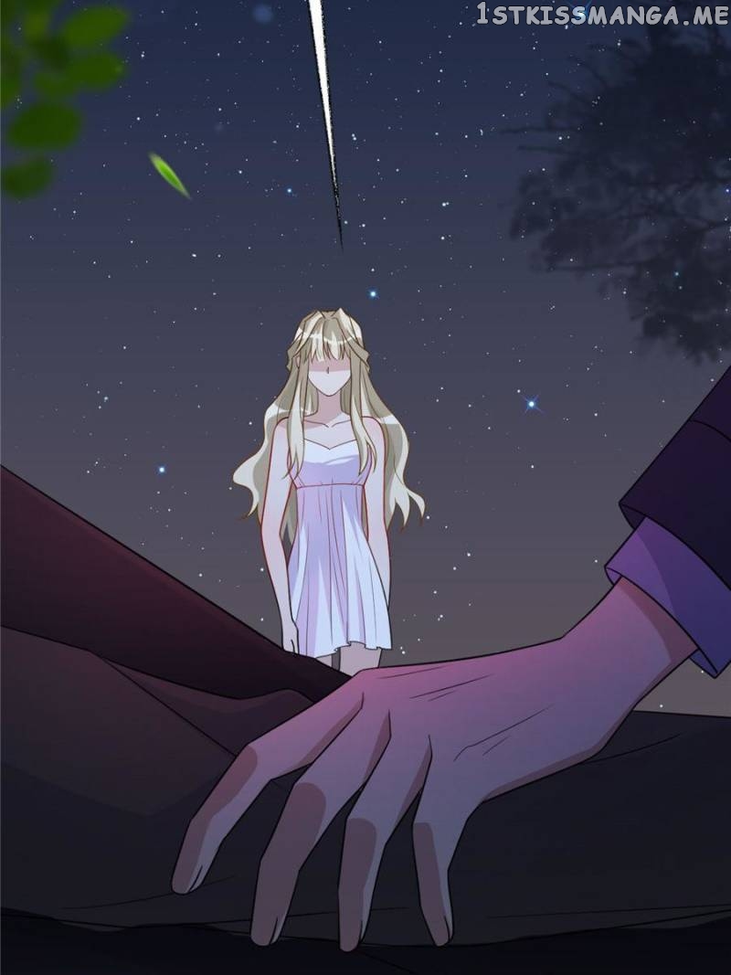 Sweet Love chapter 96 - page 52