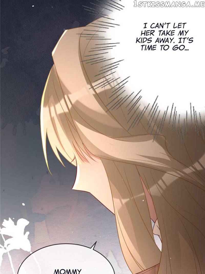 Sweet Love chapter 93 - page 47