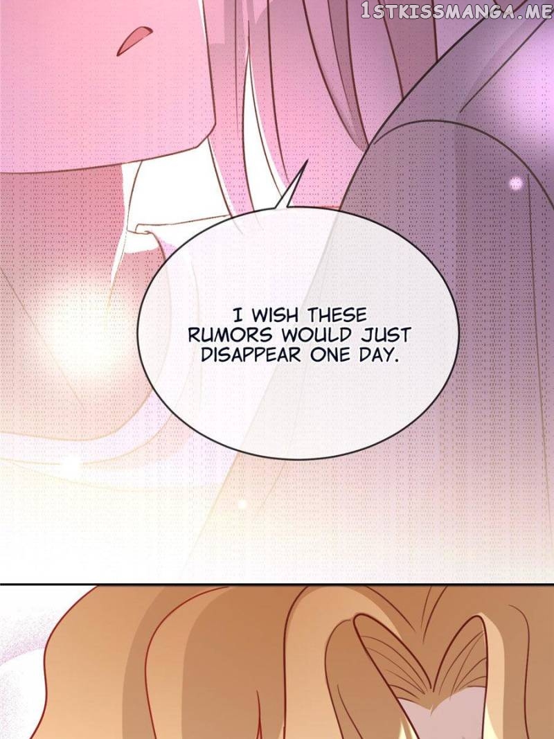 Sweet Love chapter 91 - page 14