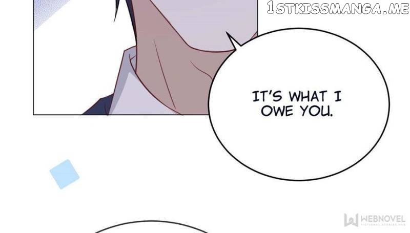 Sweet Love chapter 90 - page 9