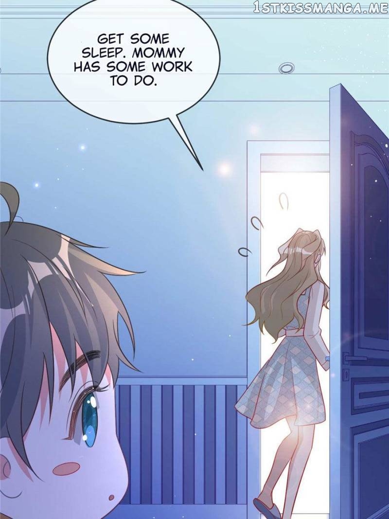 Sweet Love chapter 89 - page 26