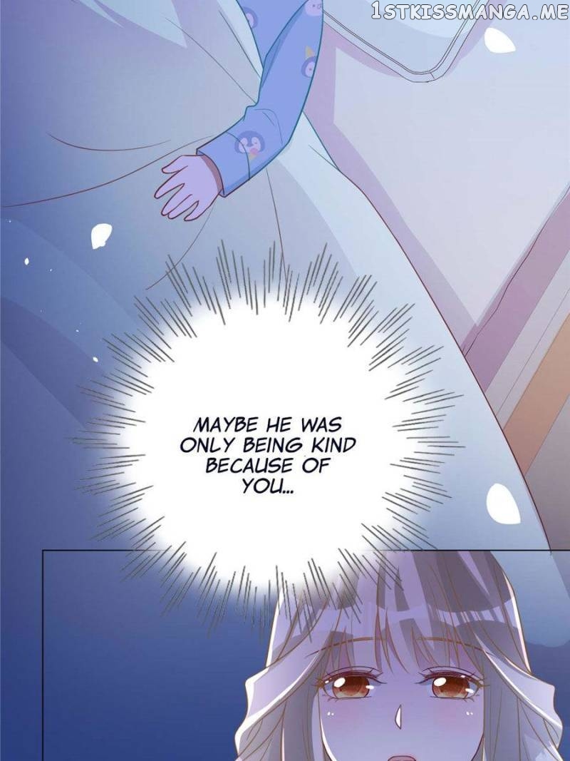 Sweet Love chapter 89 - page 4