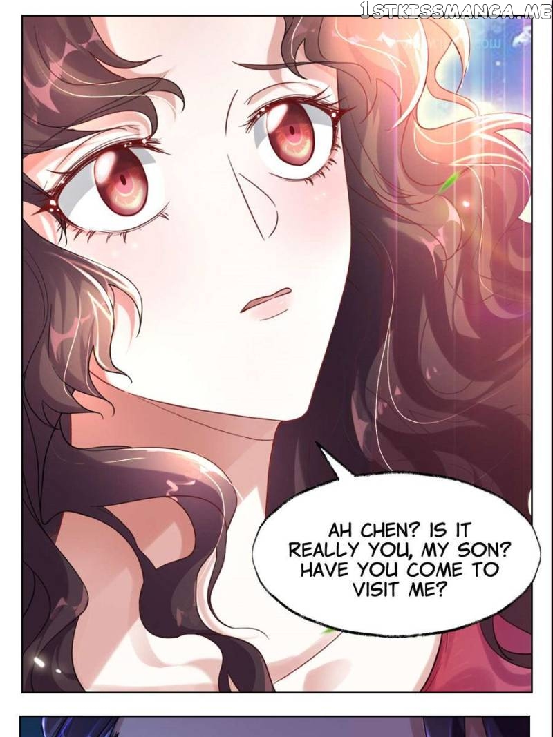 Sweet Love chapter 32 - page 10