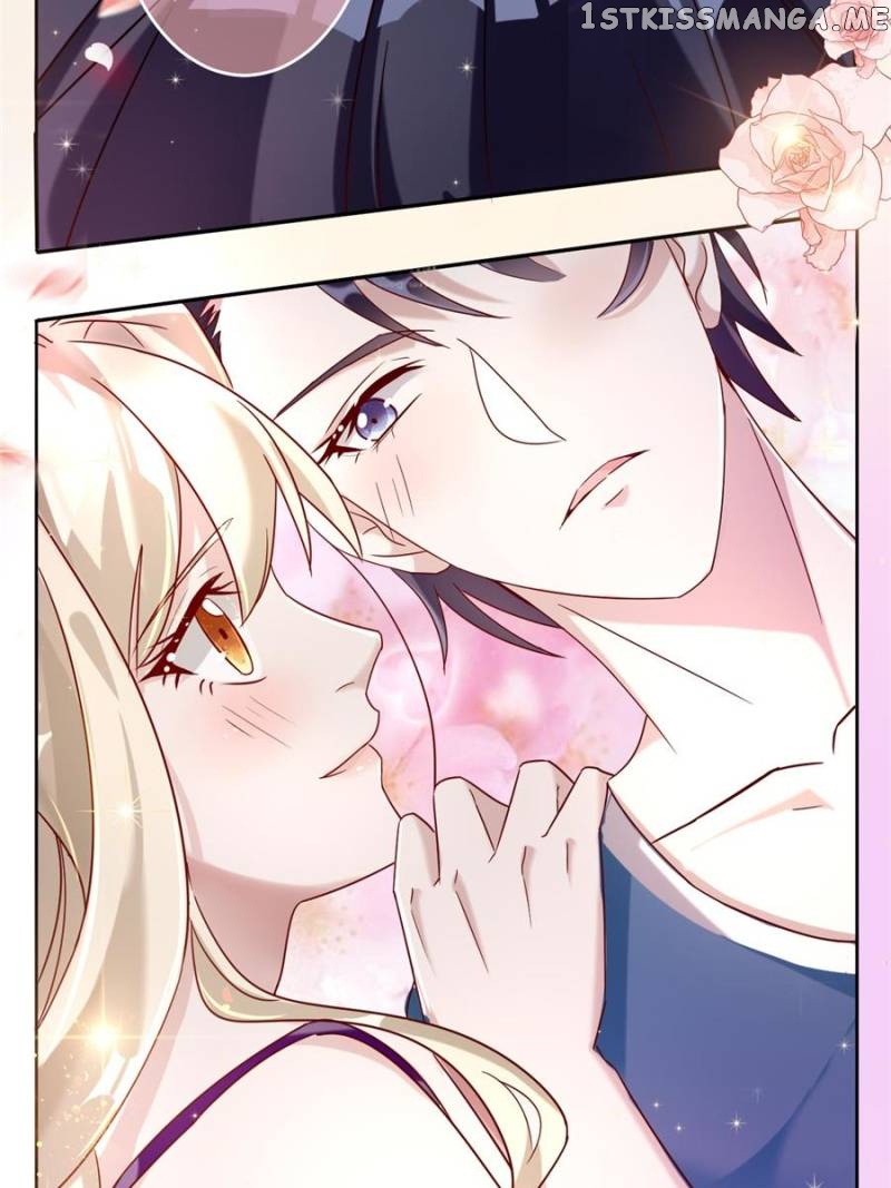 Sweet Love chapter 27 - page 14