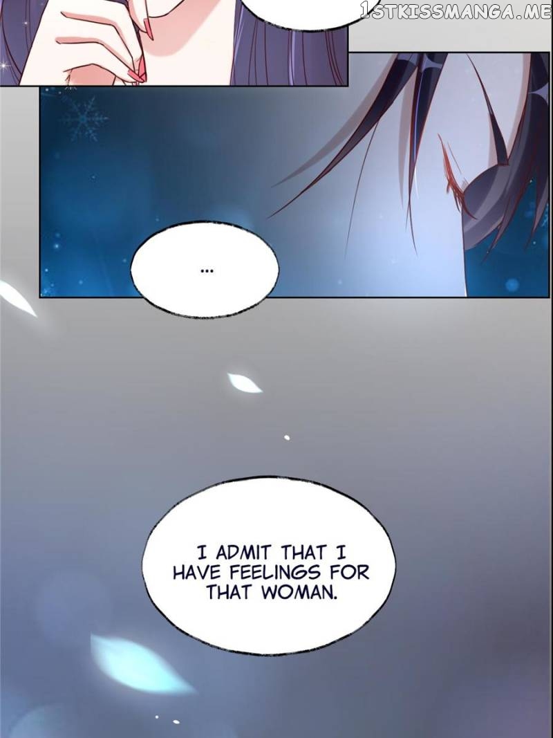 Sweet Love chapter 27 - page 20