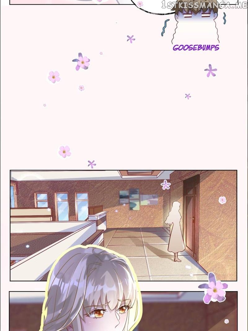 Sweet Love chapter 17 - page 14