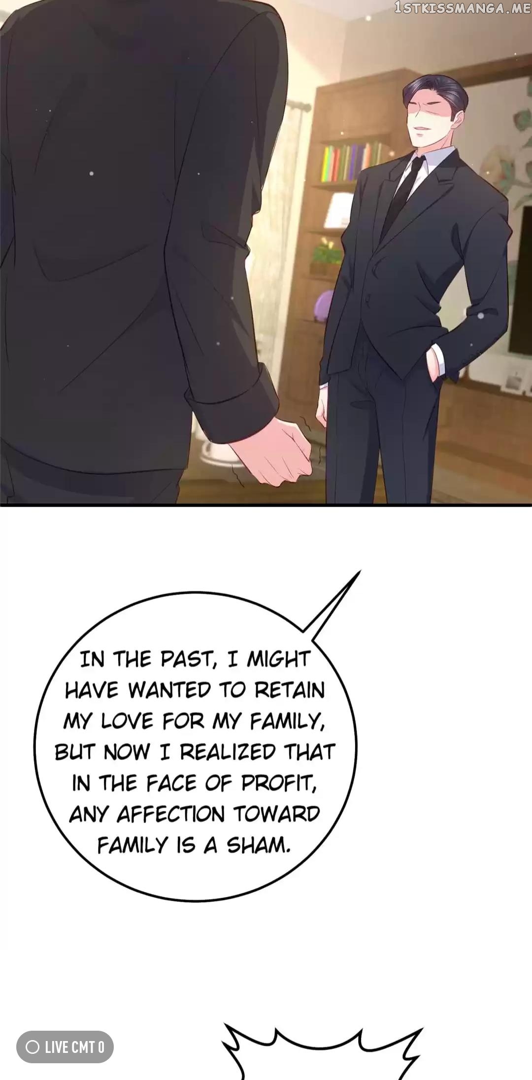 Stay, Hottie! chapter 73 - page 7
