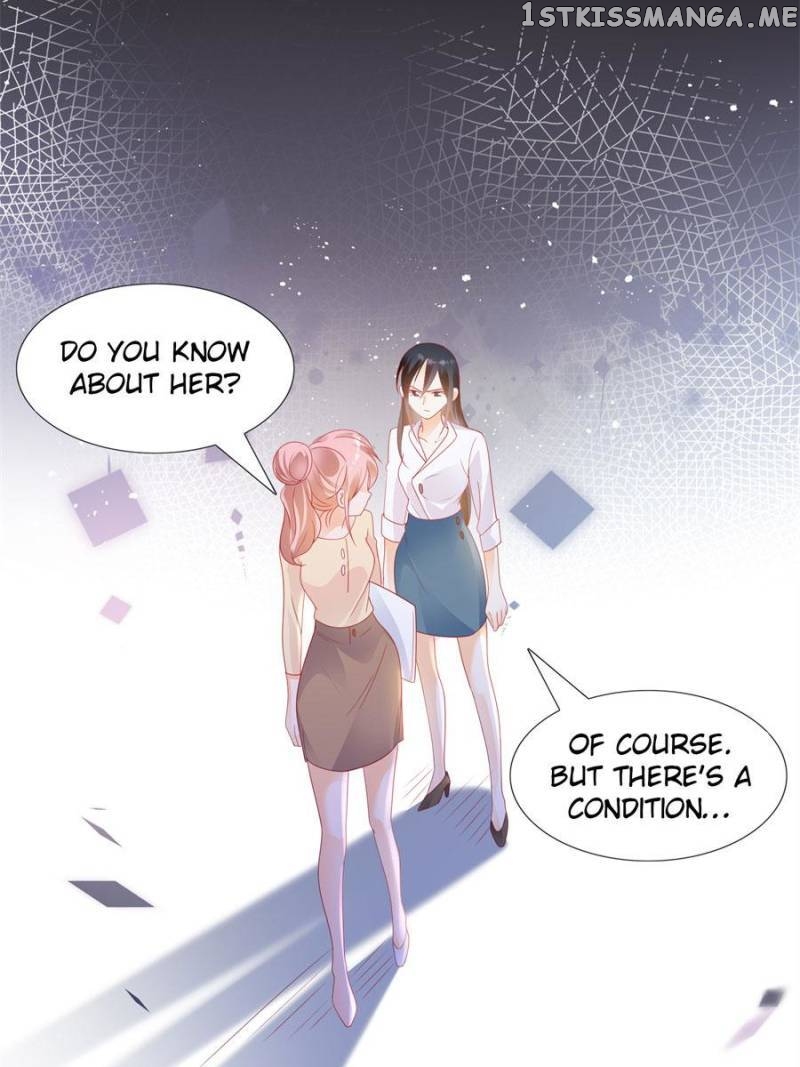 Hello, Heir chapter 135 - page 10