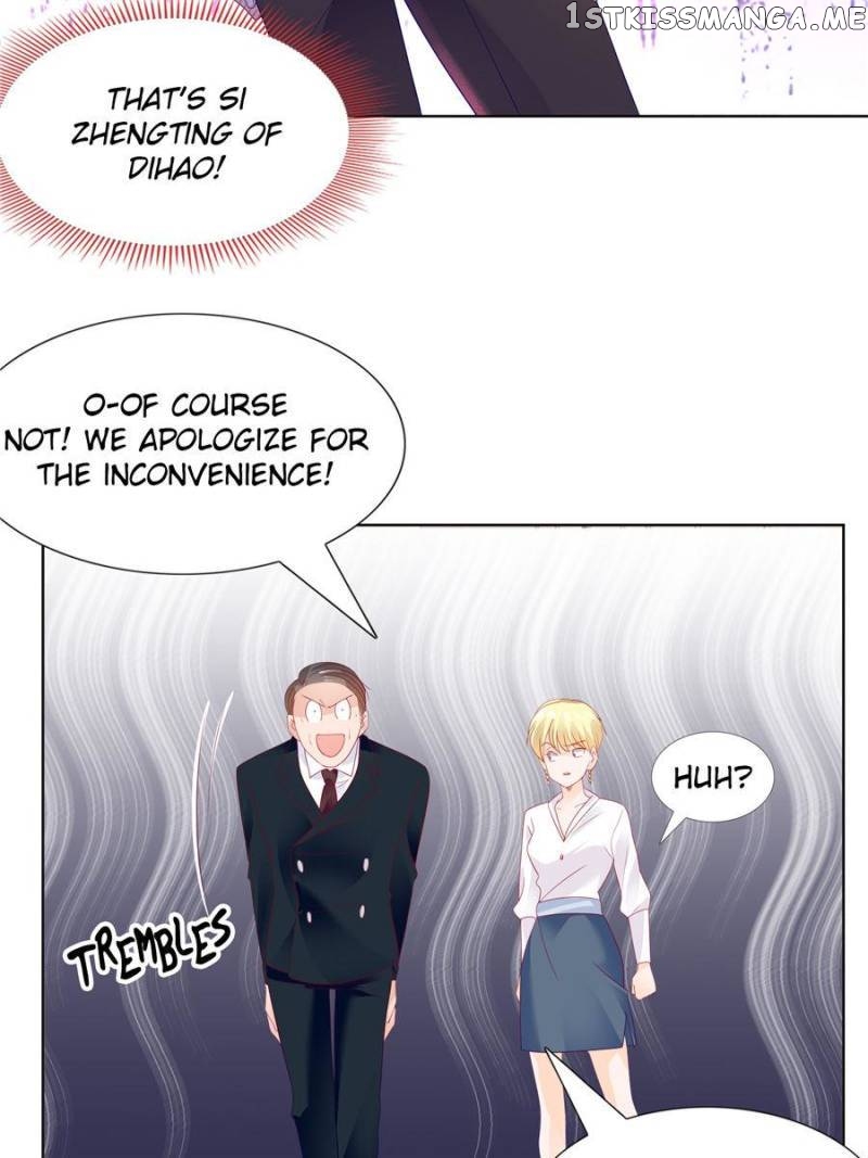 Hello, Heir chapter 120 - page 14