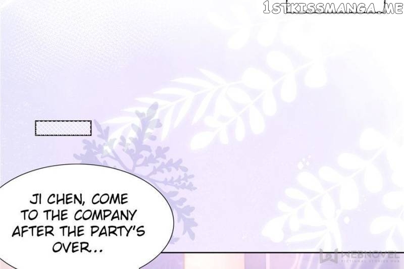 Hello, Heir chapter 104 - page 3
