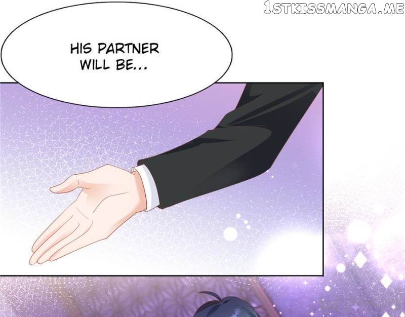 Hello, Heir chapter 94 - page 34