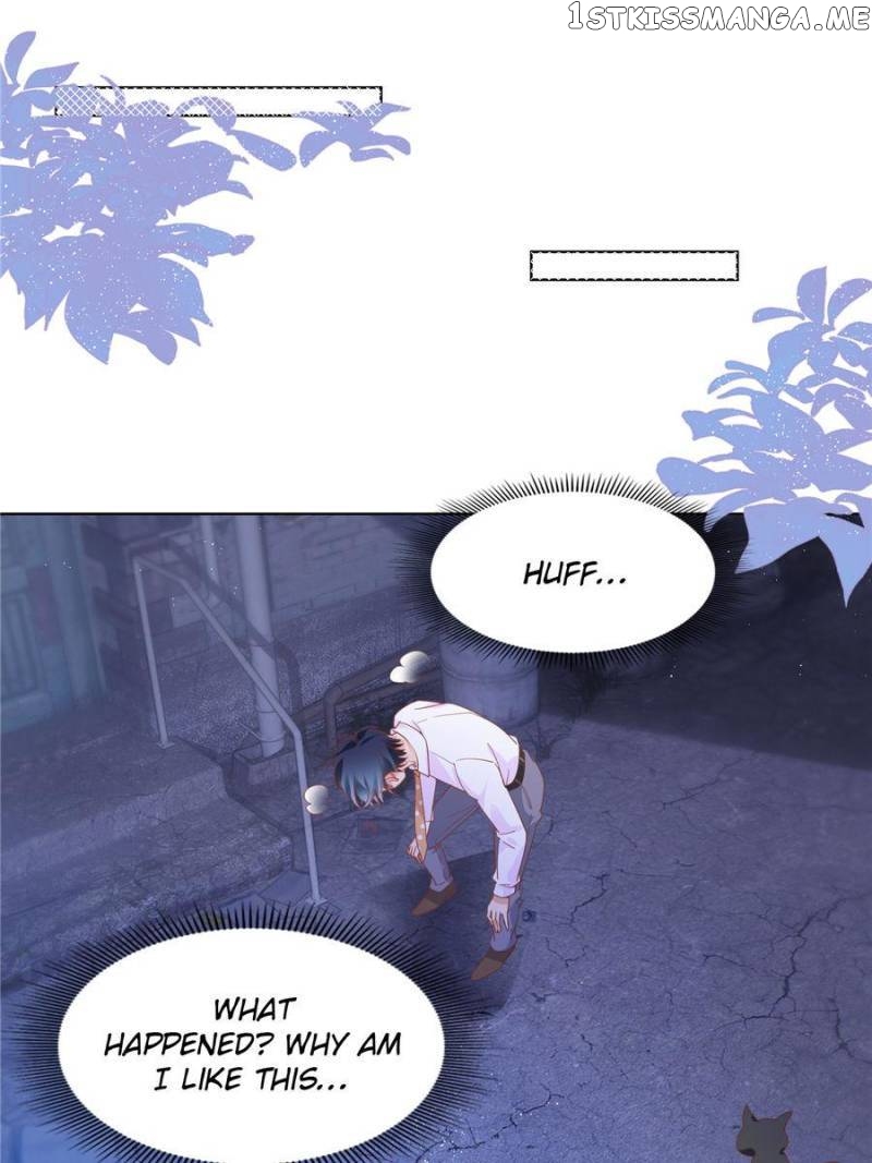 Hello, Heir chapter 91 - page 7