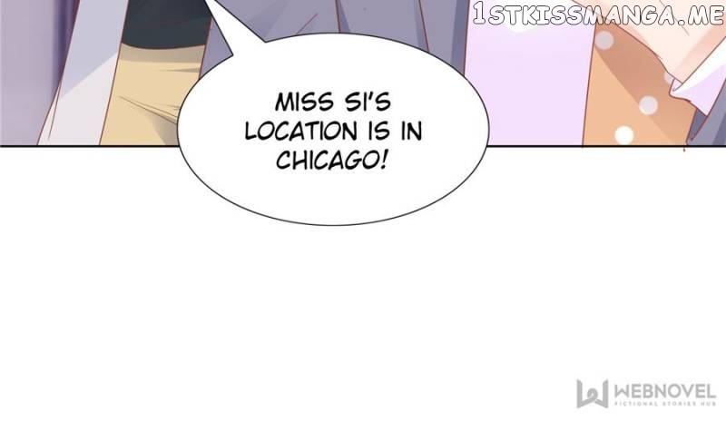 Hello, Heir chapter 90 - page 18