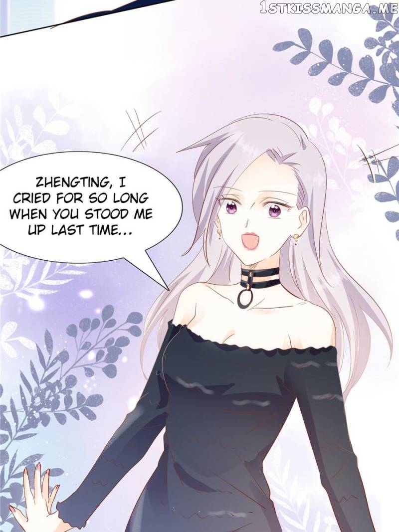 Hello, Heir chapter 44 - page 16