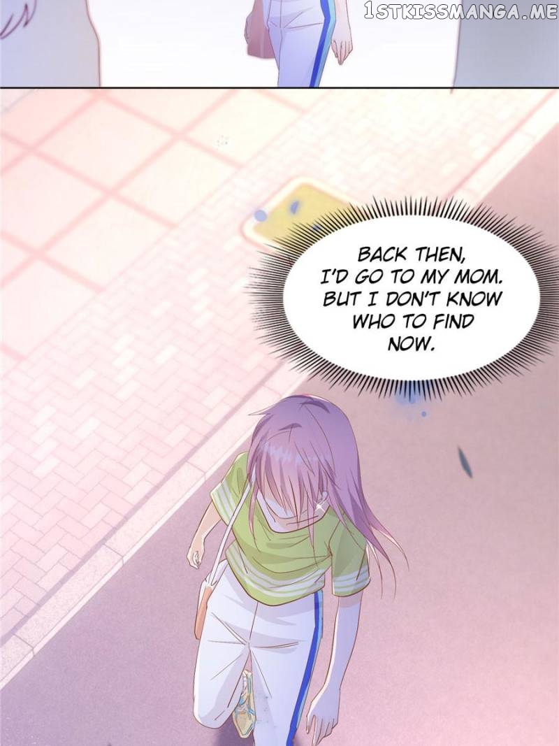 Hello, Heir chapter 33 - page 31