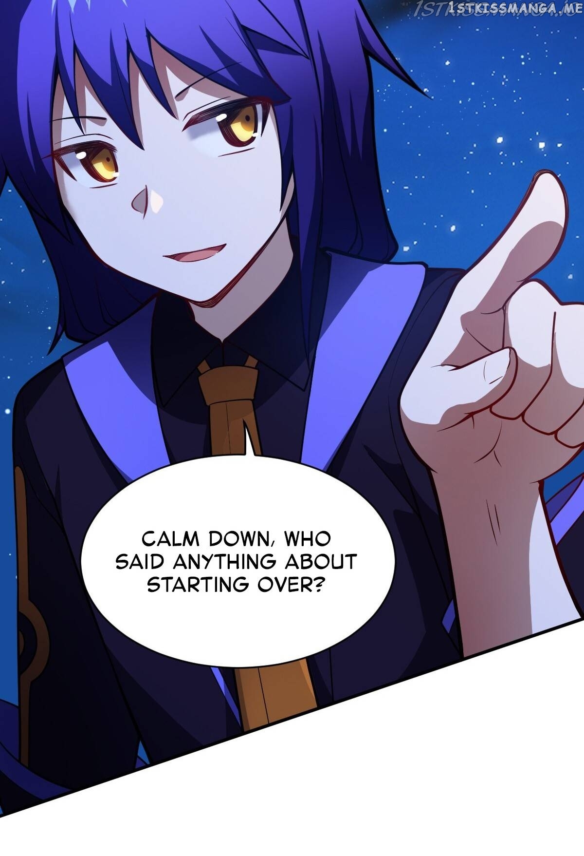 I, The Strongest Demon, Have Regained My Youth?! Chapter 53 - page 16