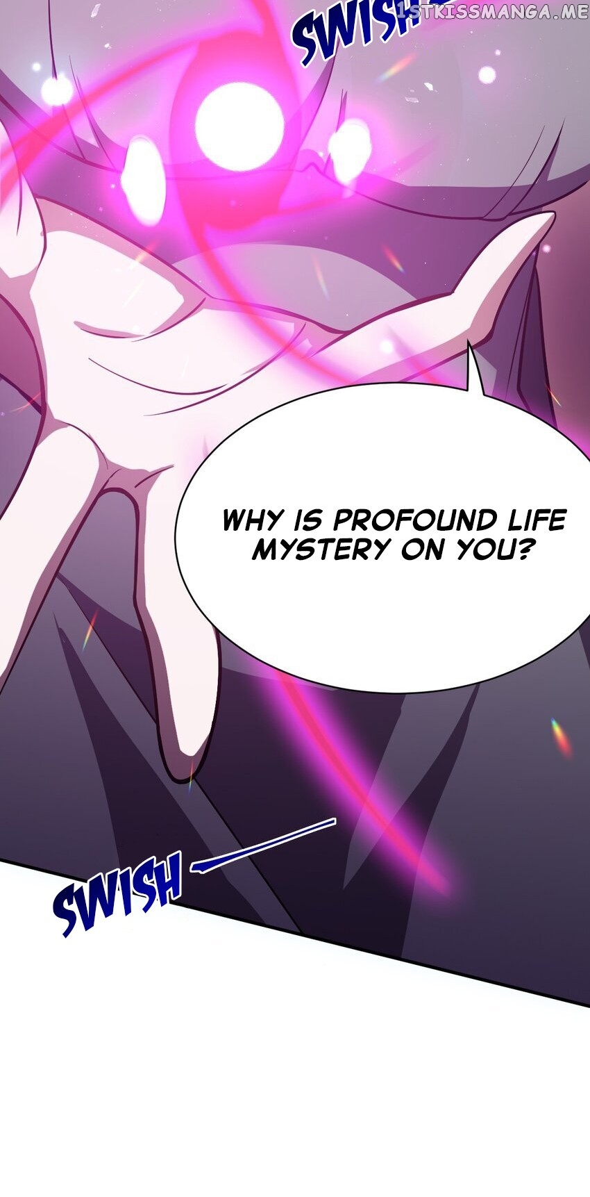 I, The Strongest Demon, Have Regained My Youth?! Chapter 51.2 - page 11