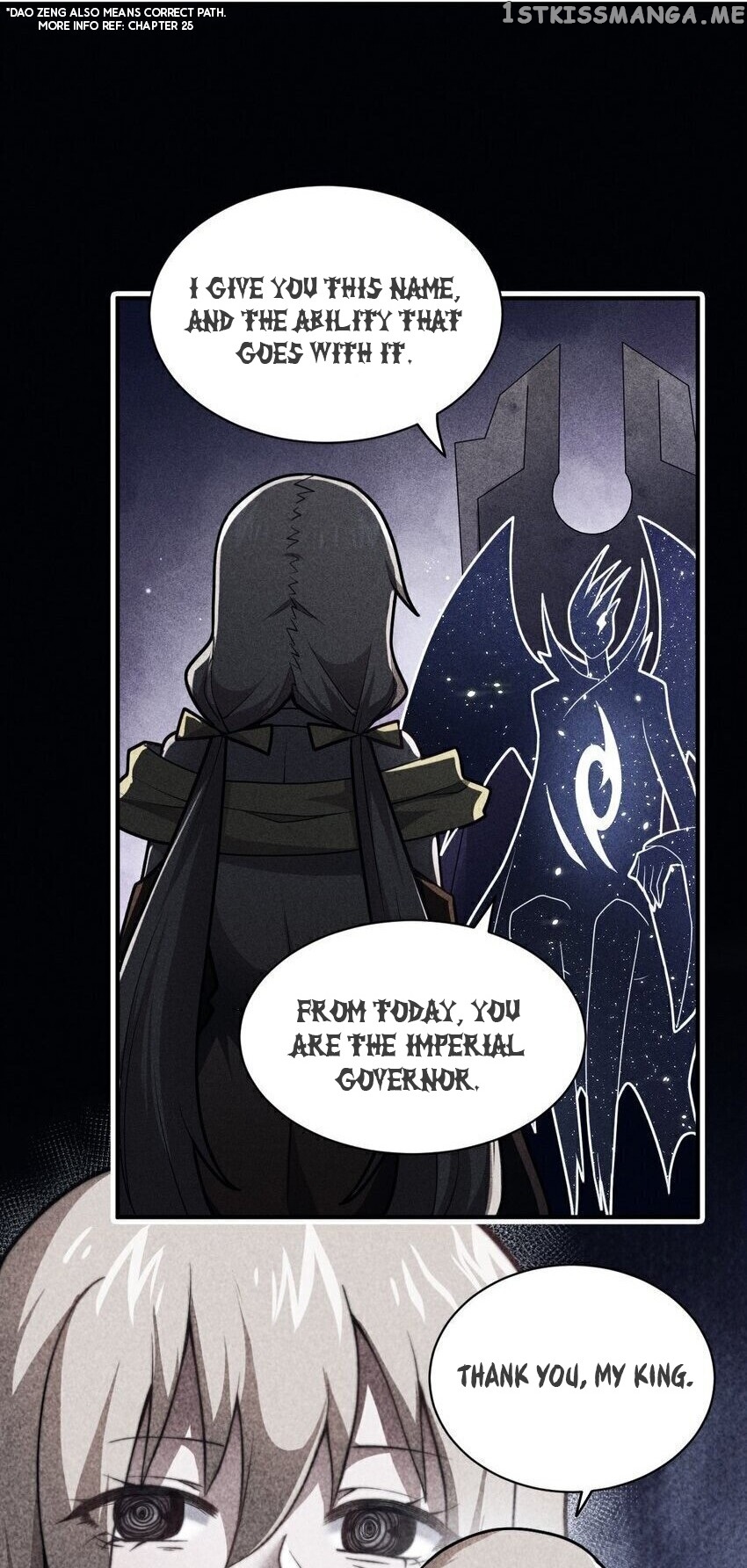 I, The Strongest Demon, Have Regained My Youth?! Chapter 50.2 - page 13