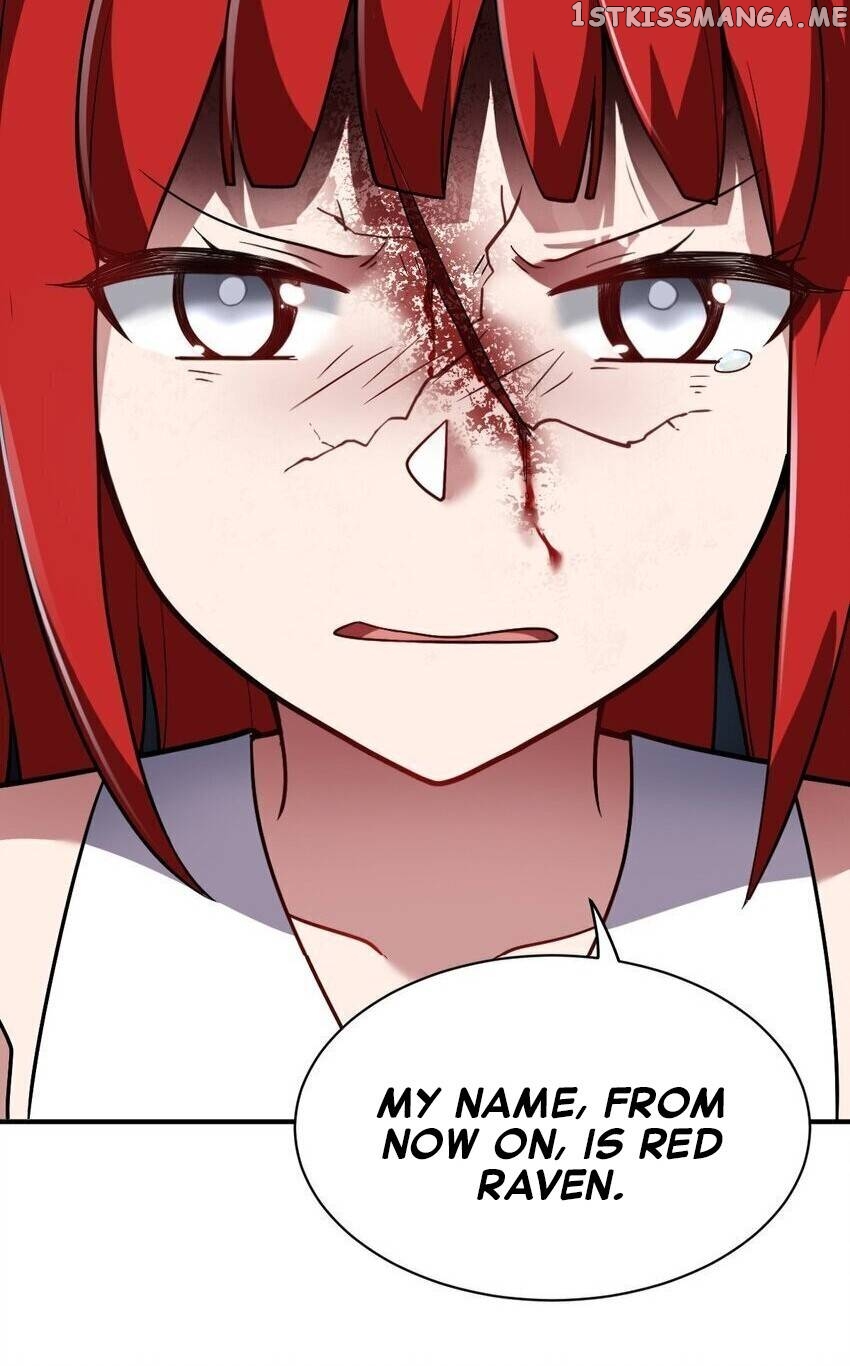I, The Strongest Demon, Have Regained My Youth?! Chapter 49 - page 45