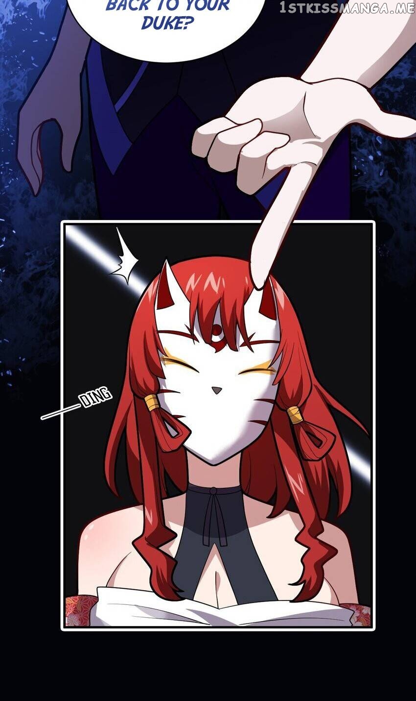 I, The Strongest Demon, Have Regained My Youth?! Chapter 49 - page 9