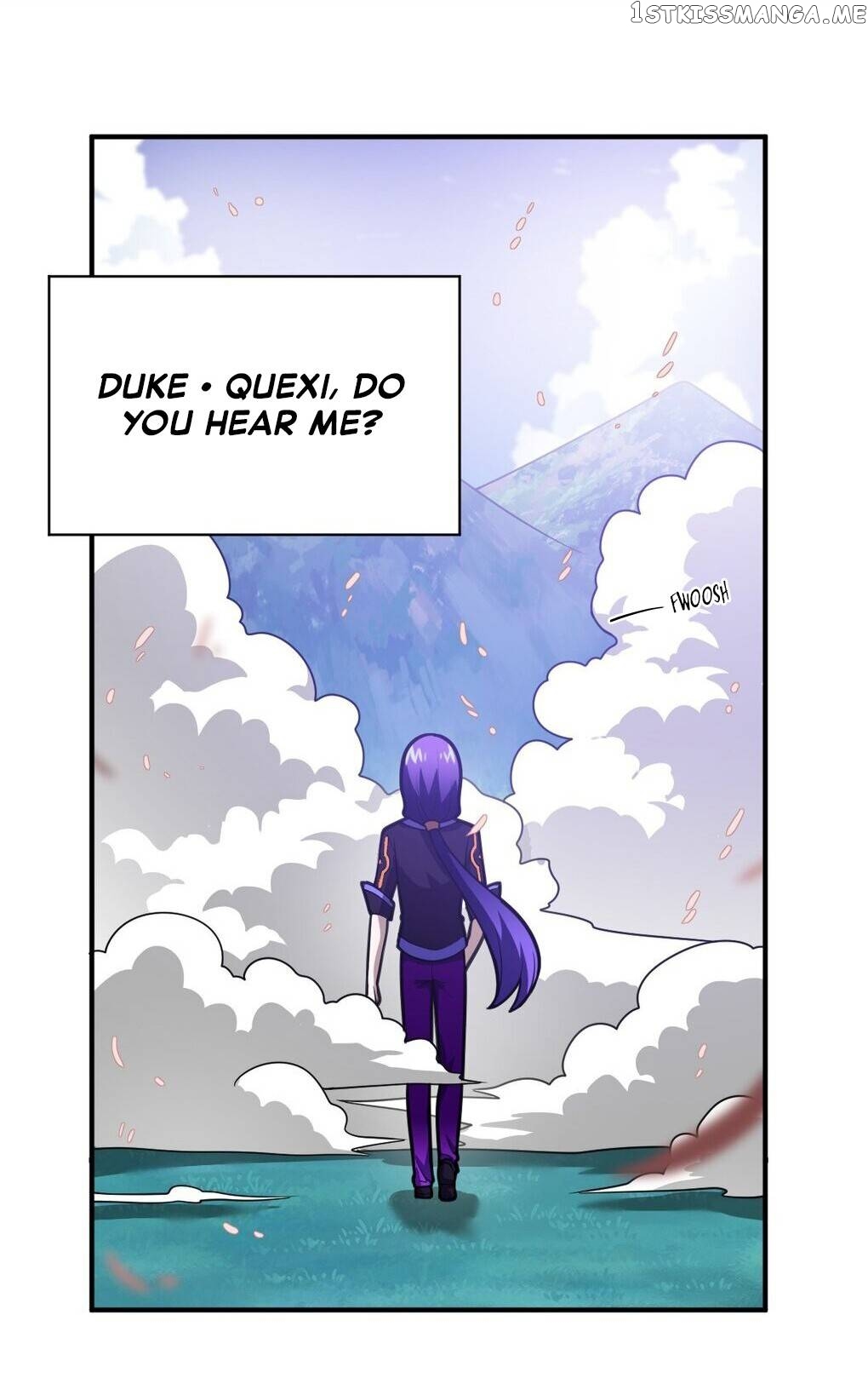 I, The Strongest Demon, Have Regained My Youth?! Chapter 48 - page 24